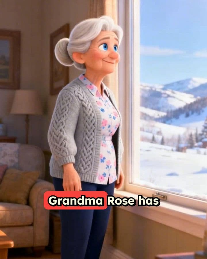 A Day in the Life of a Colorado Senior Home