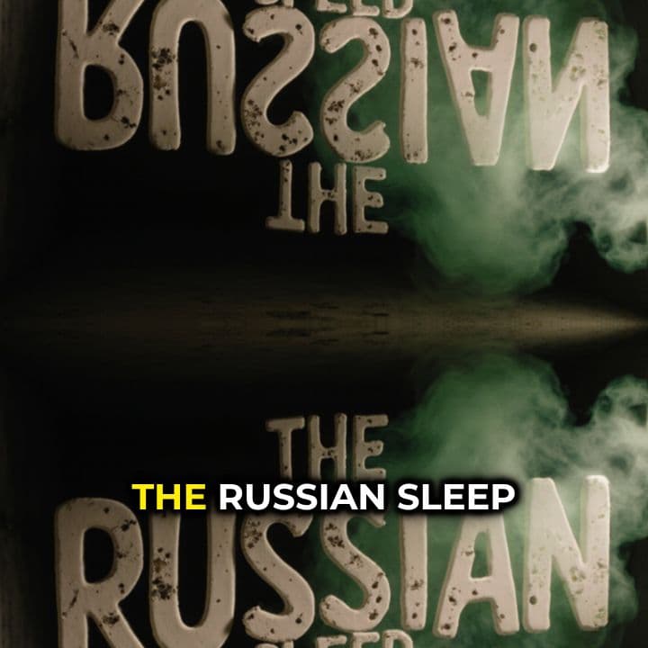 The Whispering Experiment