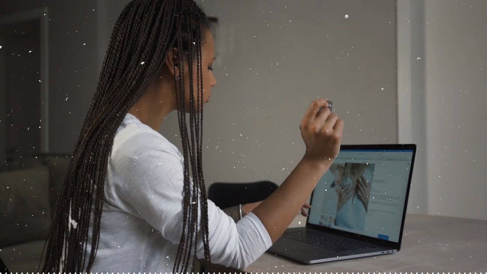 Why Millionaires Use Coupons Without Shame