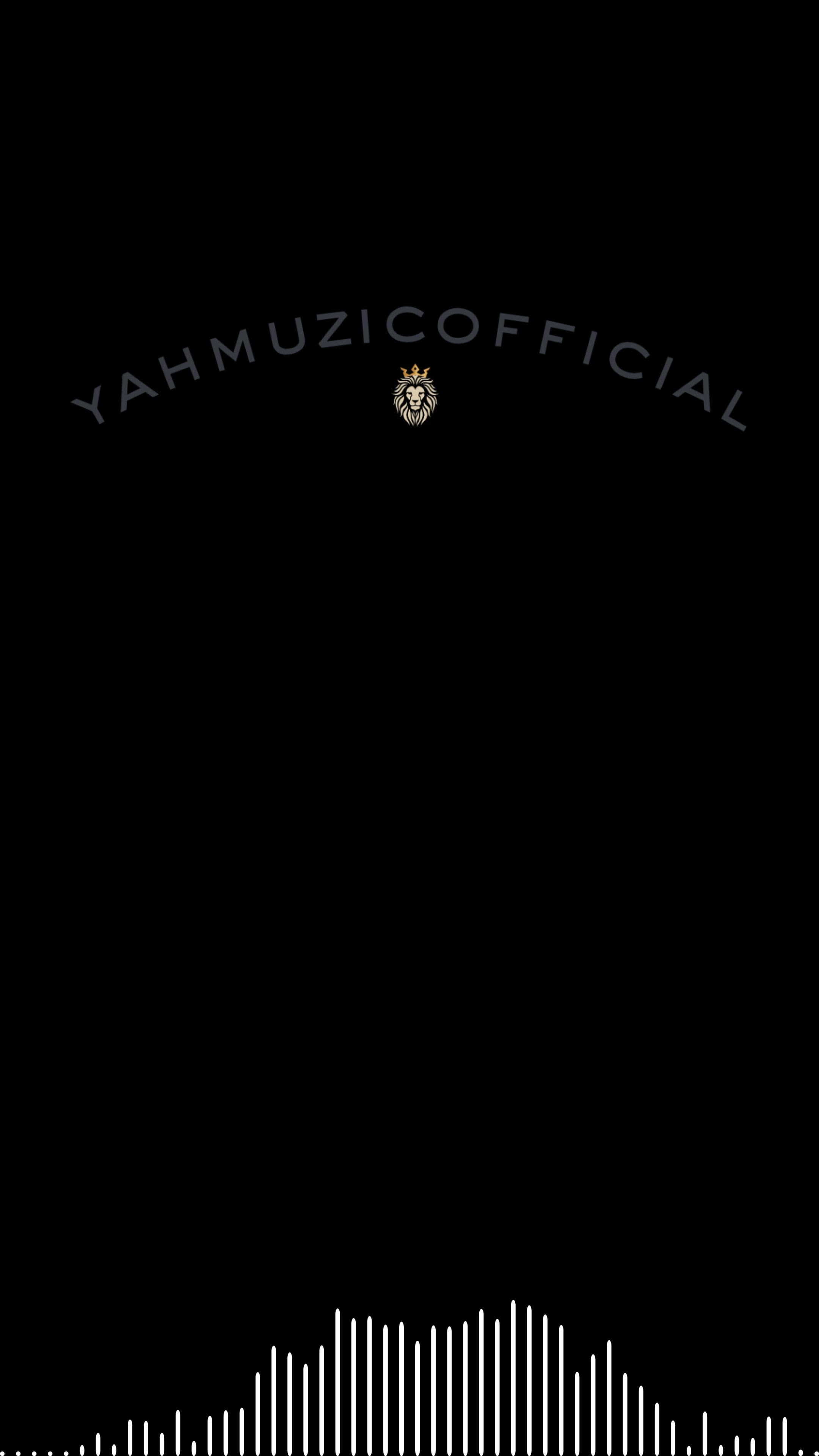 Psalm 37B - Eternal Life - v.2 - Video 2 - SHORTS VERSION