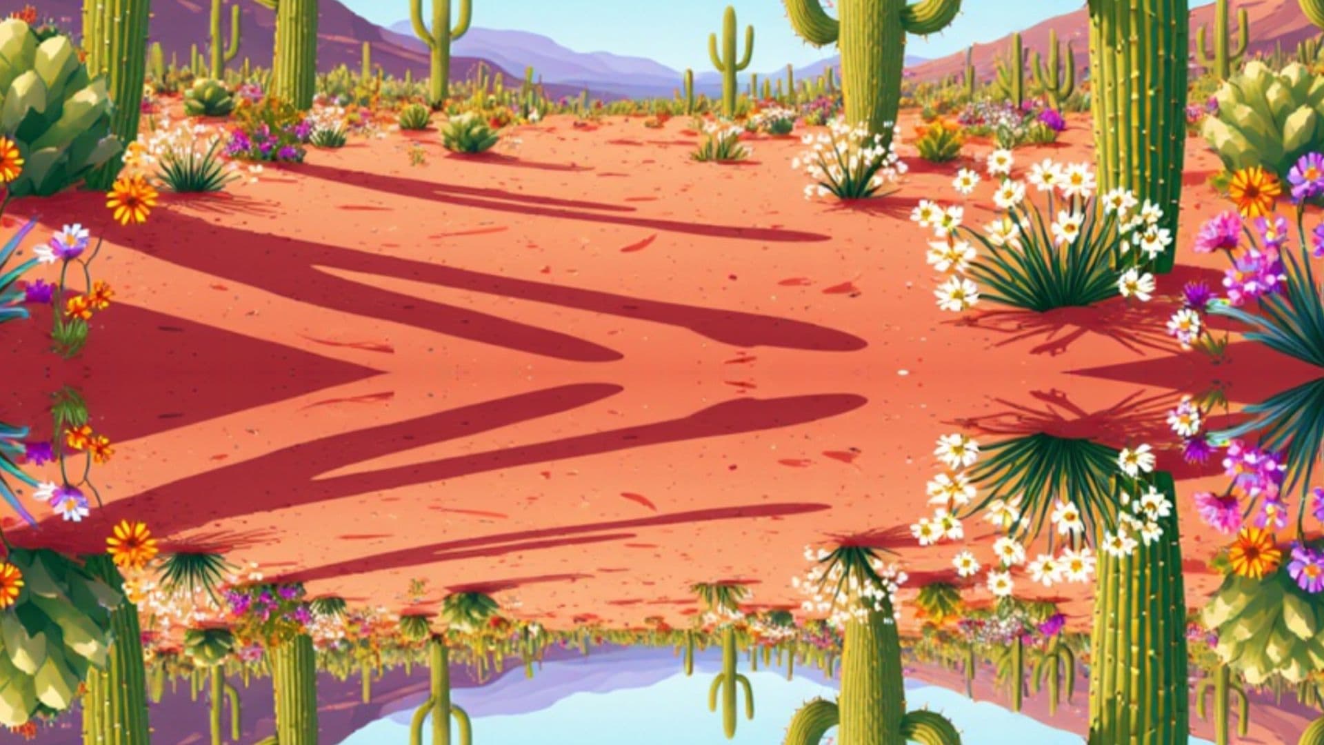 Urbana On-Site Staff Orientation Welcome