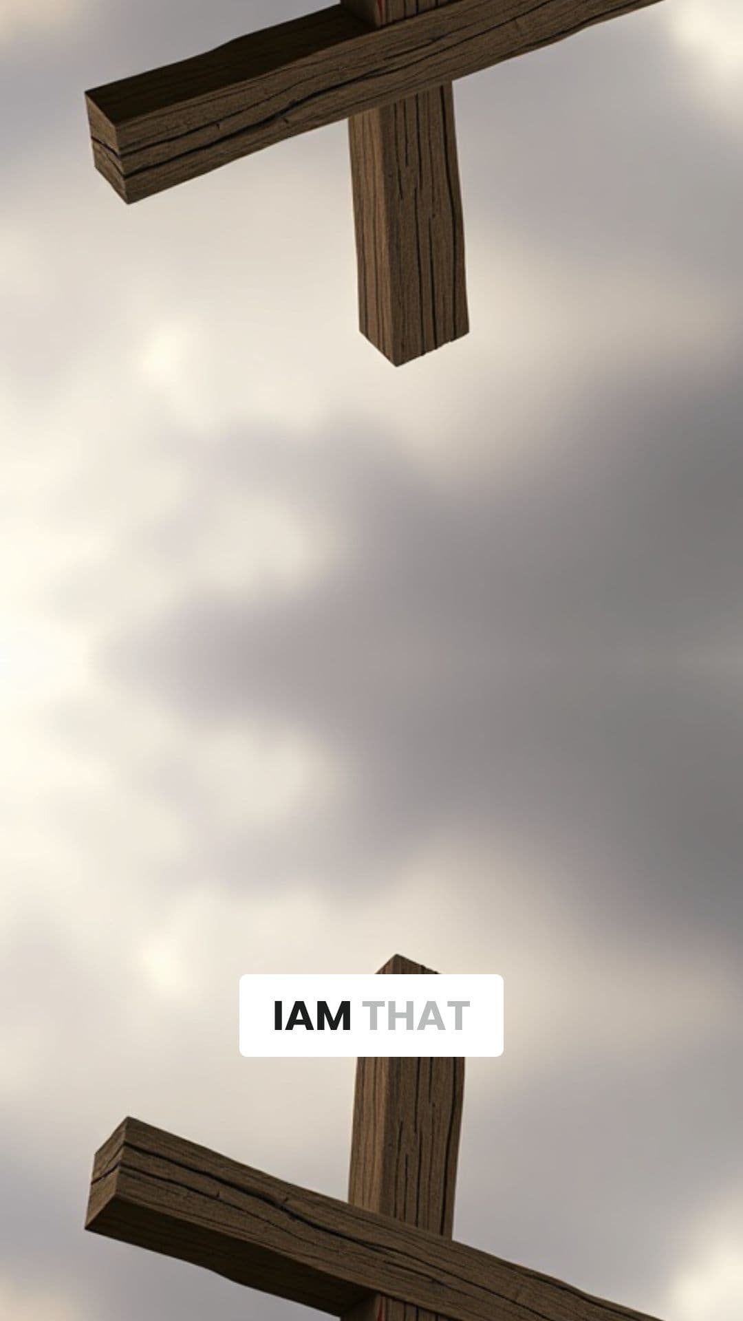 கர்த்தர் உங்களை நினைத்திருக்கிறார்