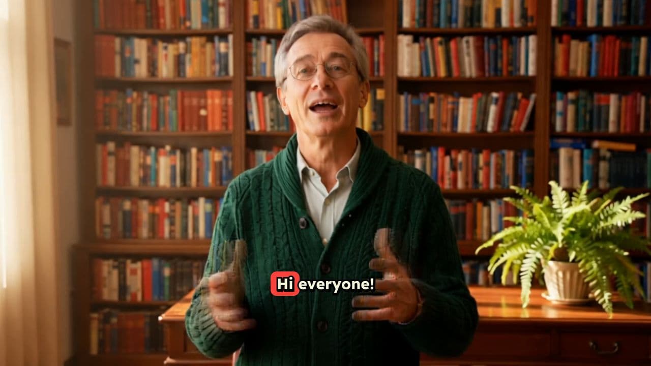 E-Waste: Protecting Our Planet