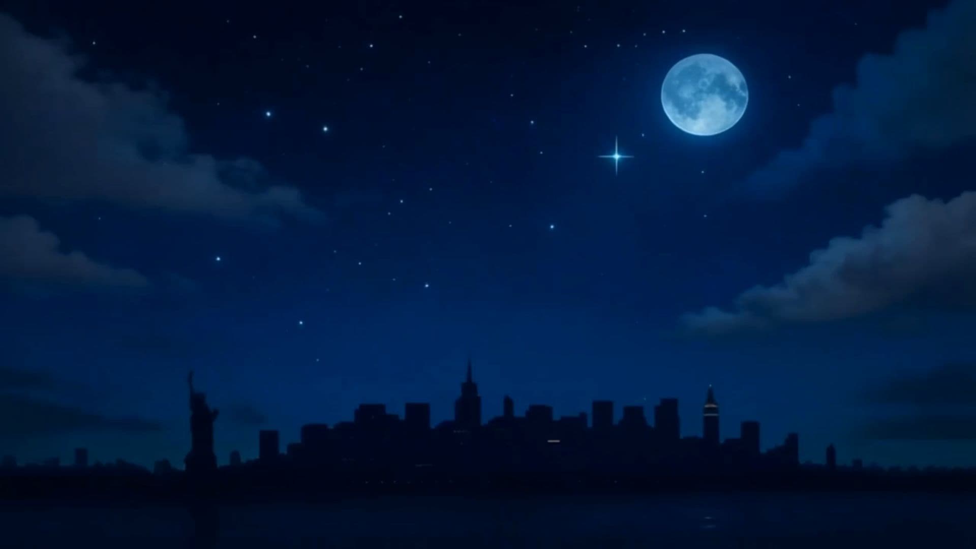 Counting and Shapes Fun