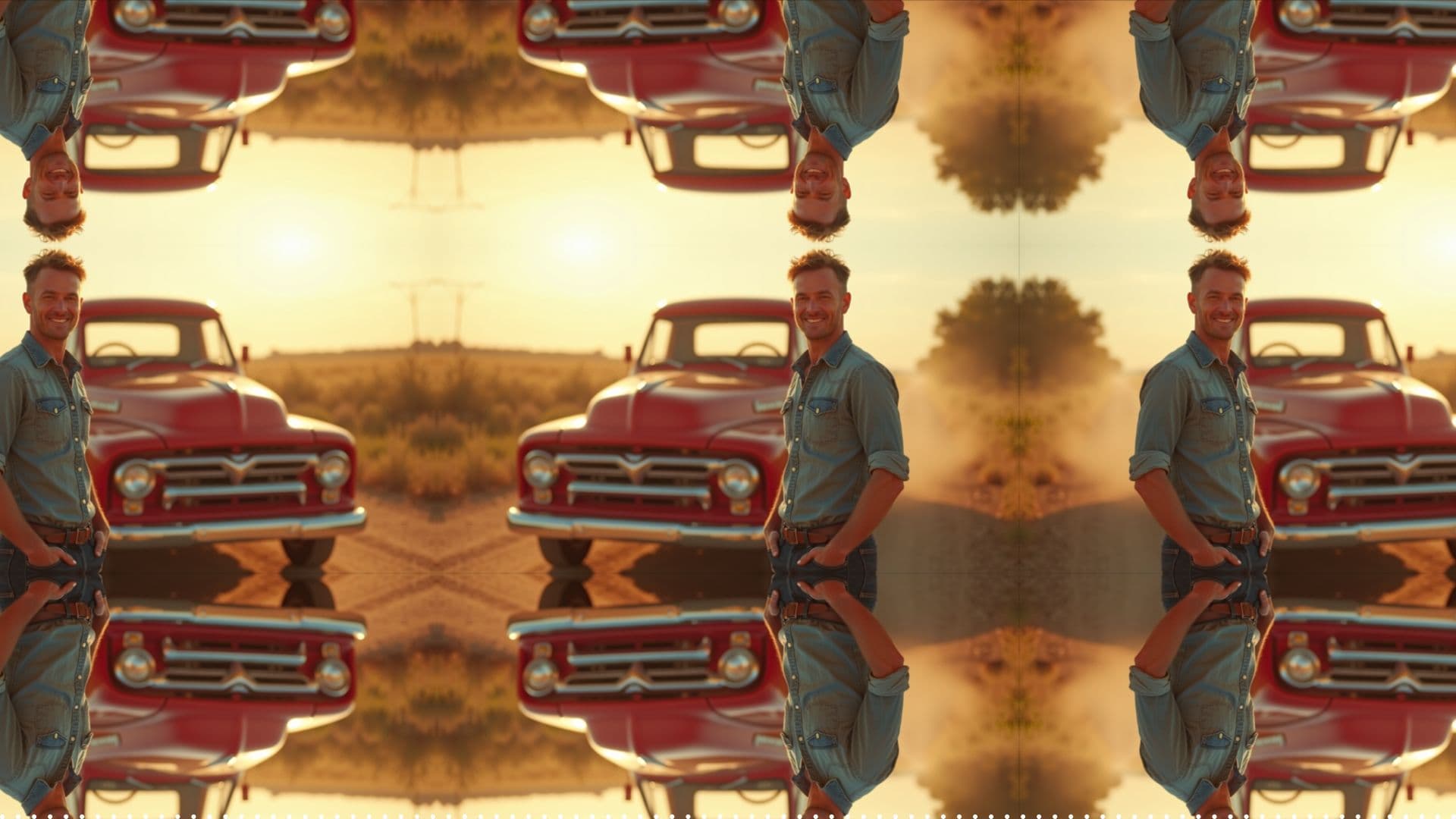 Married to an Eleven