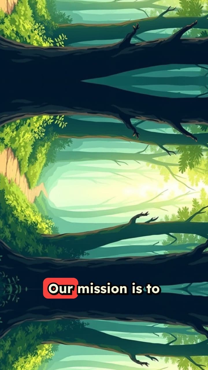 Break Free and Live Authentically