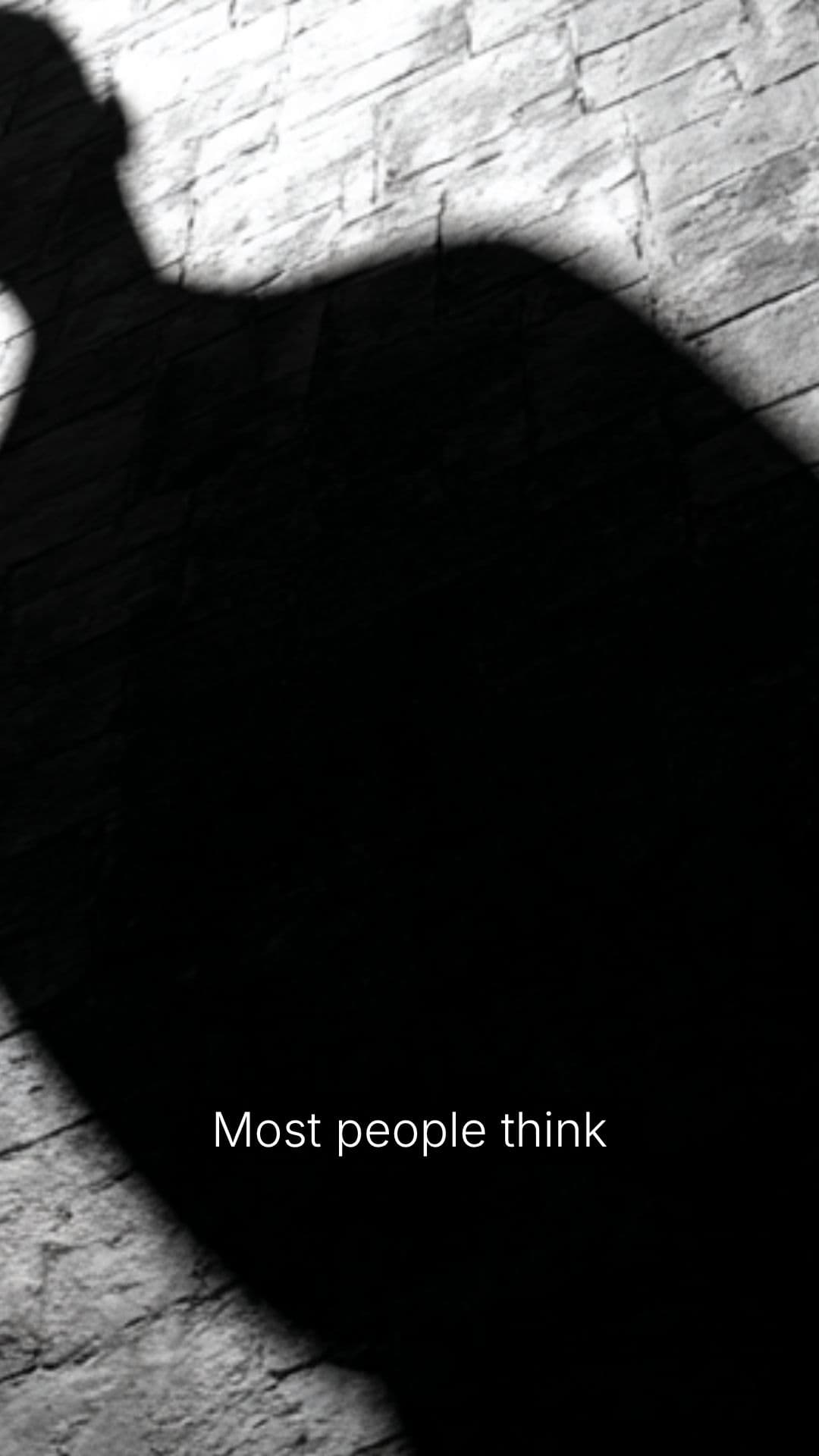 Uncovering Your Golden Shadow