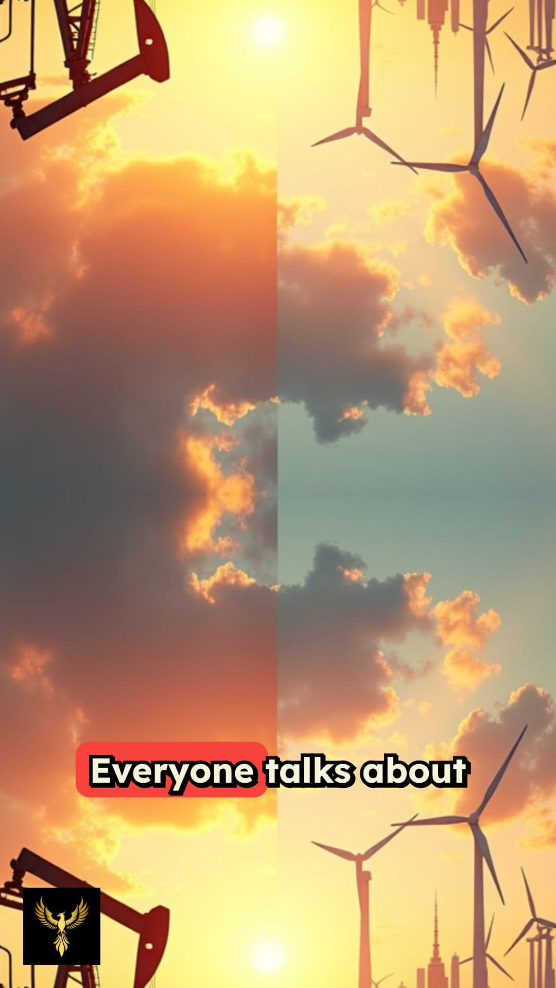 12.12  🌞⚡ MIDDLE EAST & GREEN ENERGY