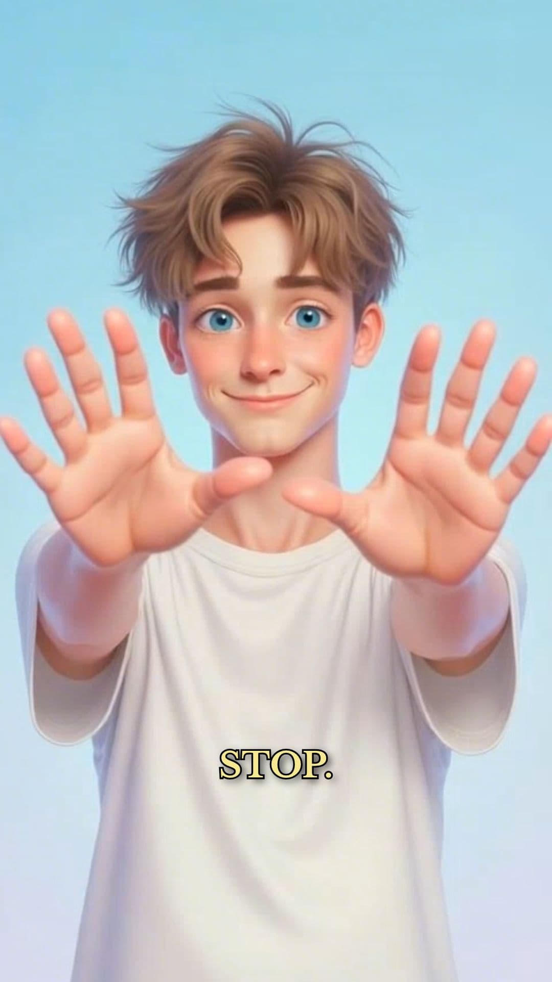 Unhinged Brainrot Nickname Translations