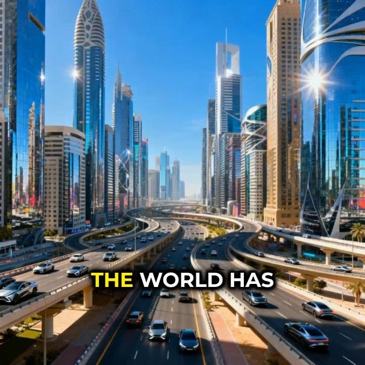 Accelerating to Net Zero with Ferox