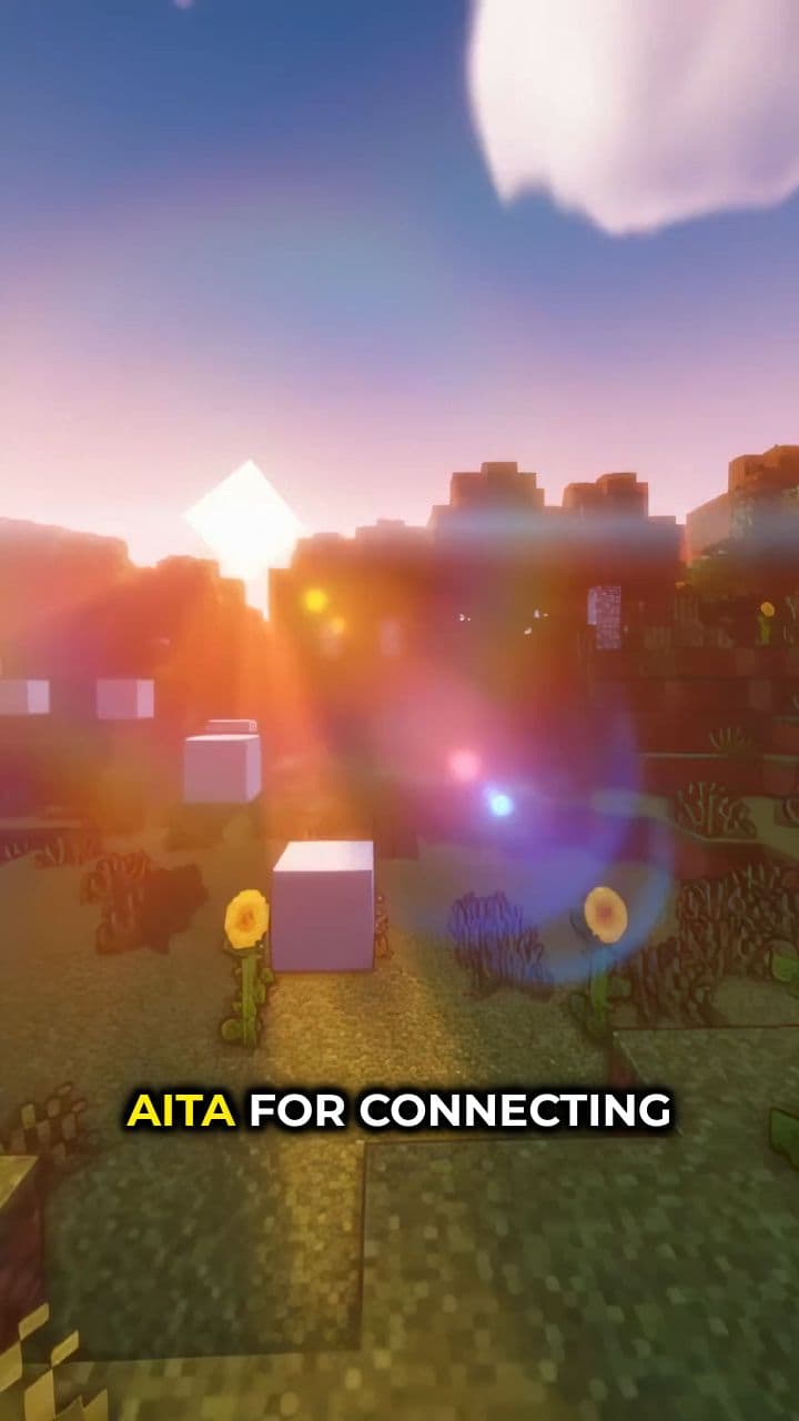 AITA for Making Light of a Serious Situation?