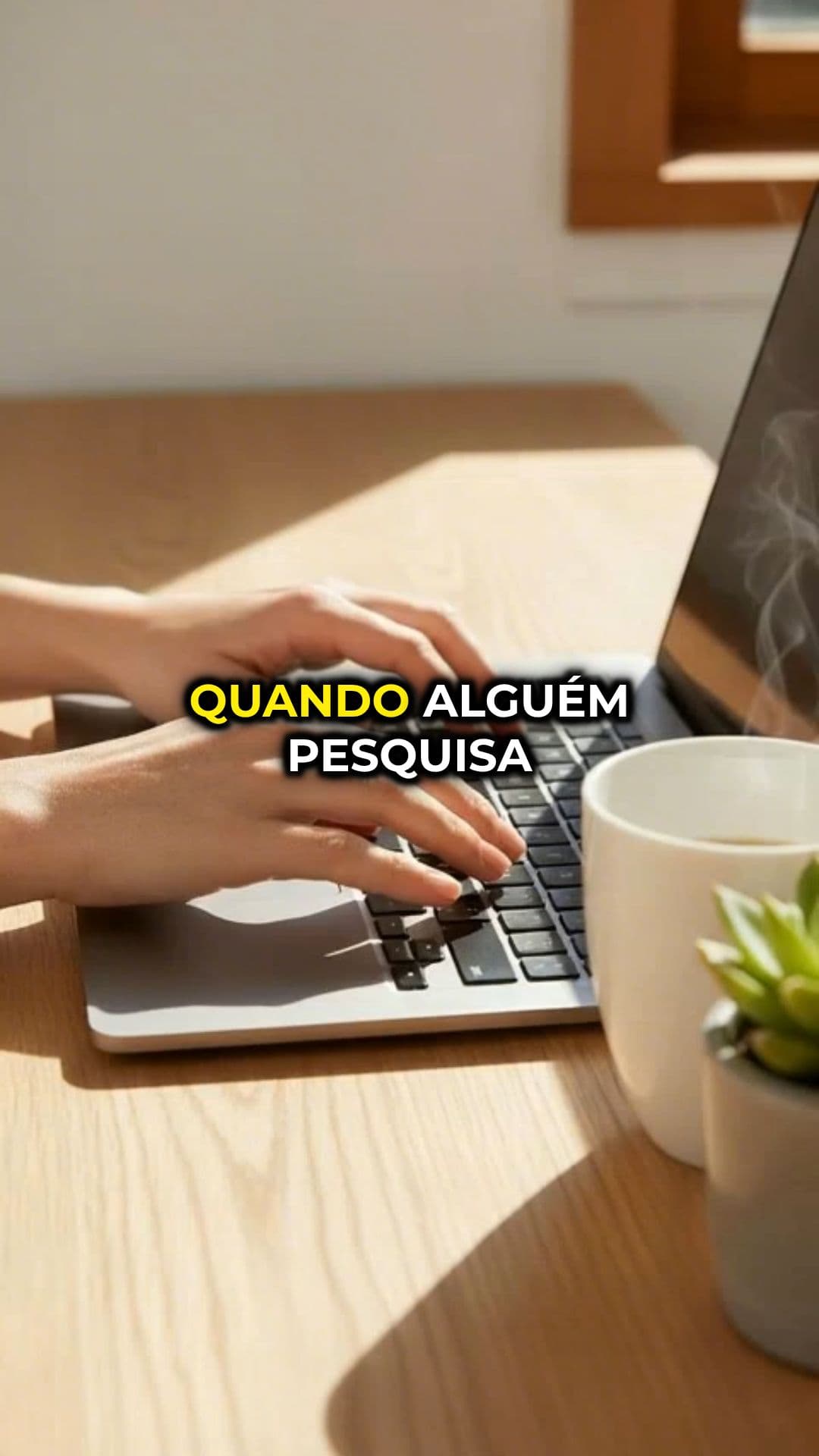 Tour Virtual 360° para Empresas