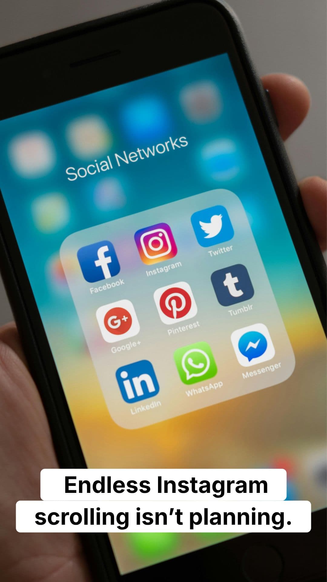 Turn Saved Ideas Into Trips