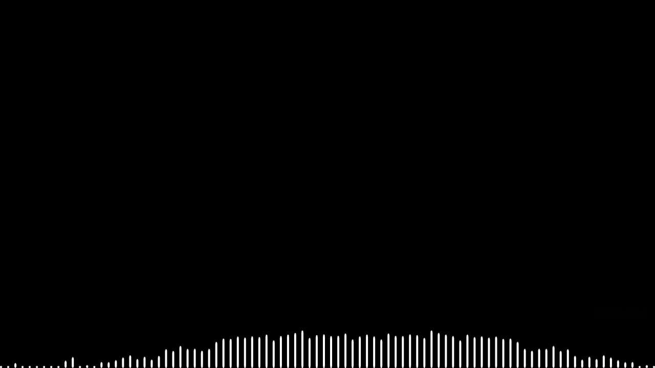 Kimpute - The Next Big Thing