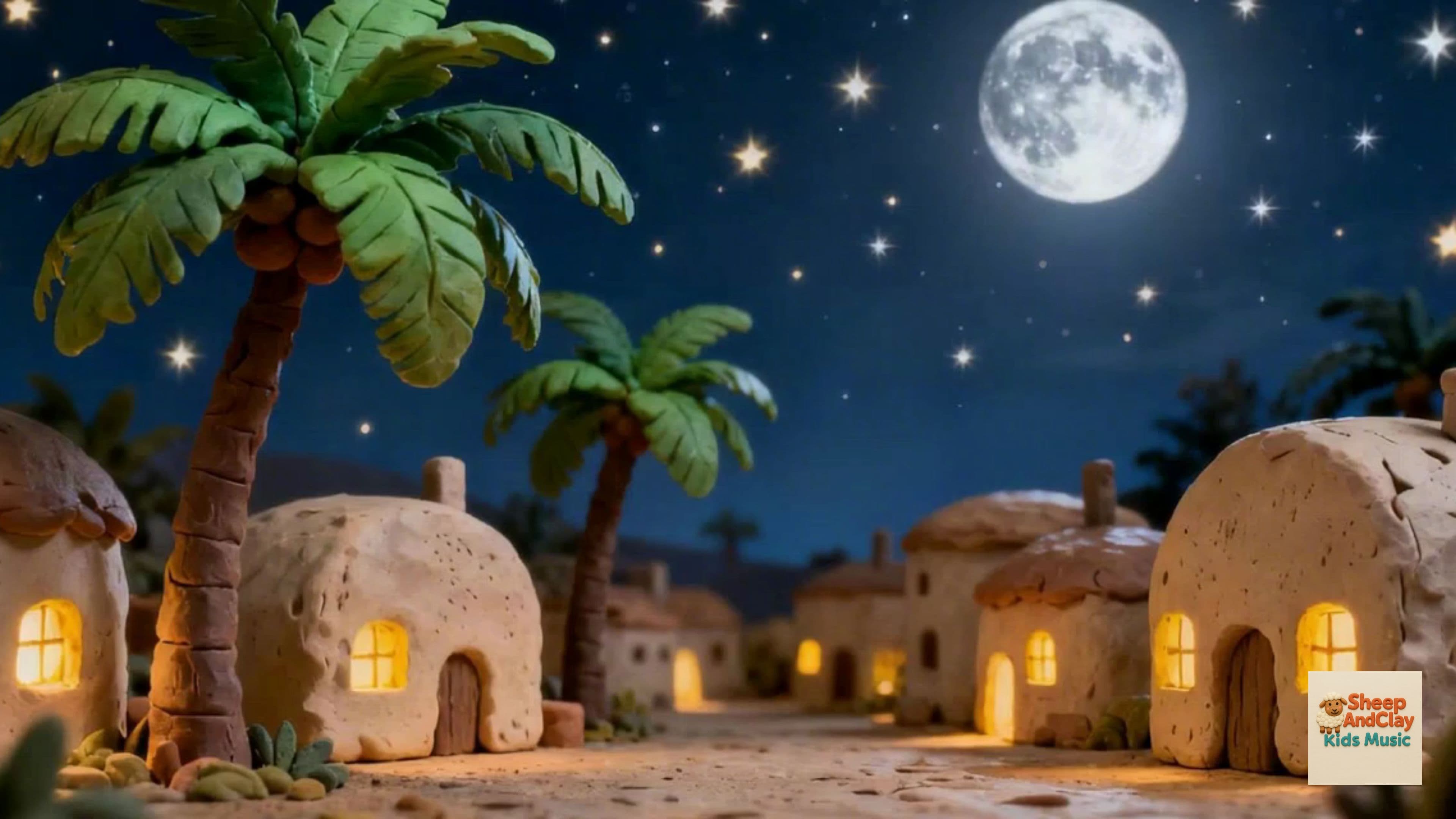 Silent Night, Holy Night