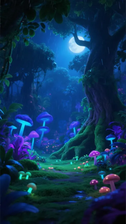 Turn Lyrics Into Fire Rap Videos