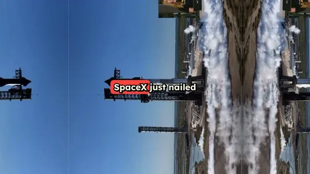 AI Real Estate Video Marketing Solution