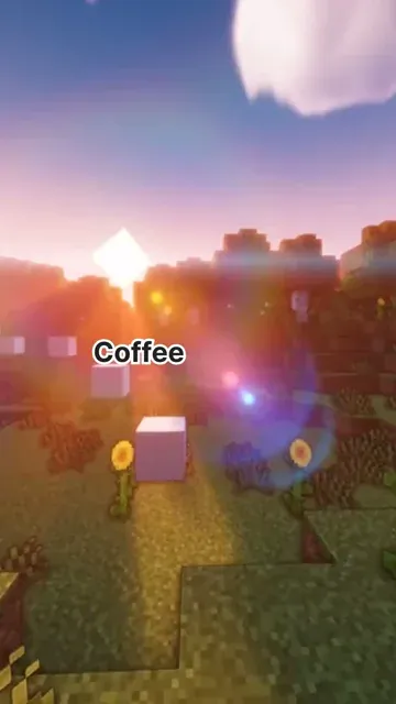 Video Generator for Viral Content