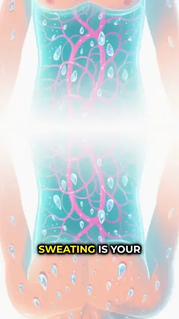 Educational Content That Goes Viral