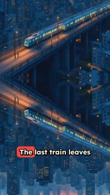 Free Online Anime Video Maker