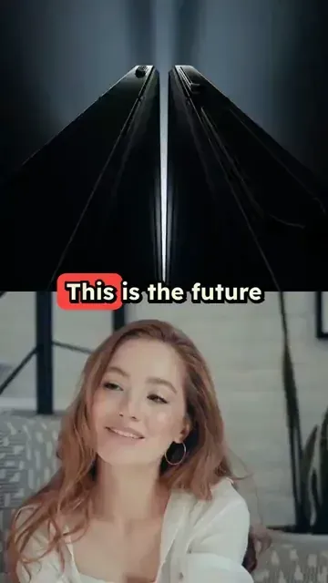 Social Media Ad Generation with AI