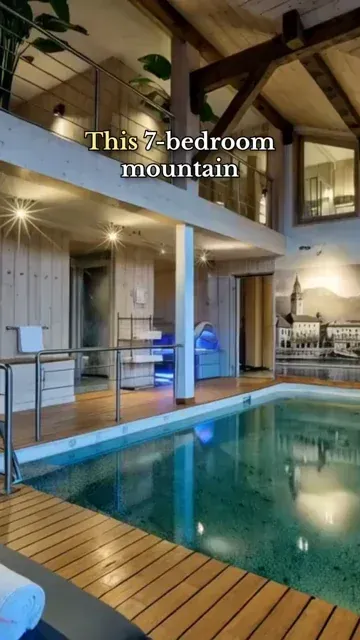 Real Estate Marketing Video AI for Property Listings