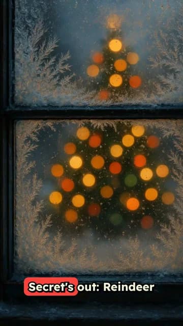 Store-Wide Sale Hype Videos