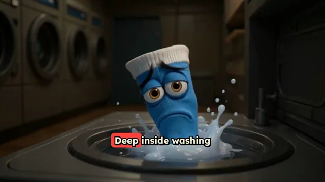 Viral Post-Game Reactions