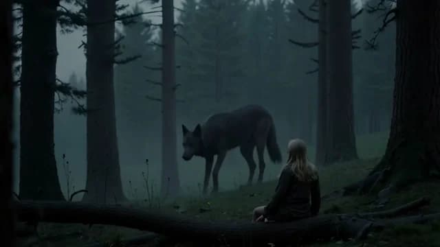 Team Drama & Announcements