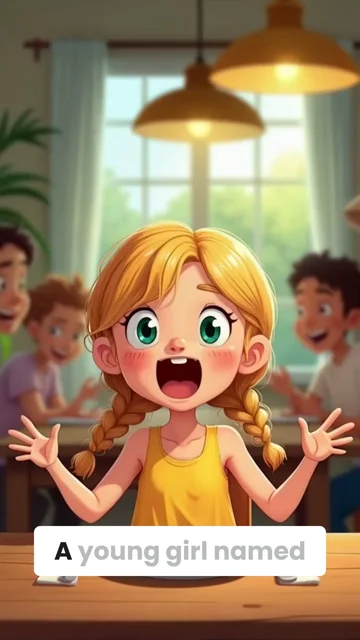 TV Show & Movie Theories