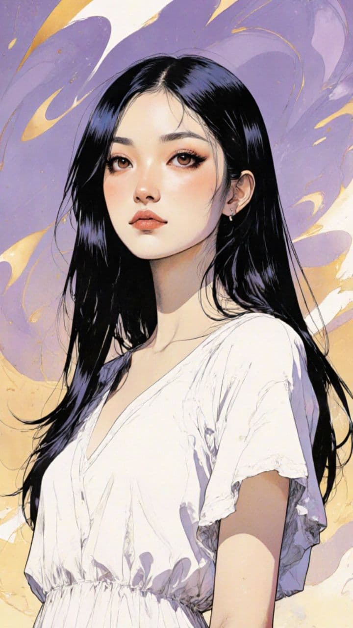 Outgrowing Your Old Life