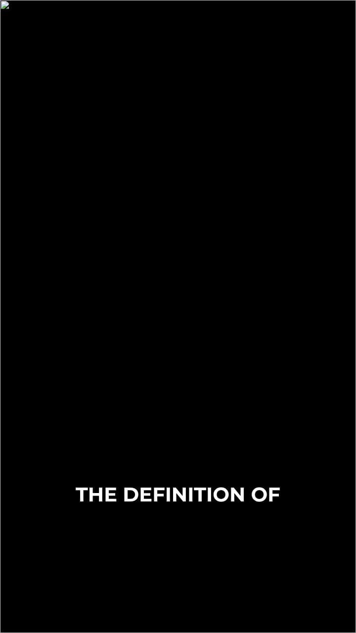 The Pathologization of Normality