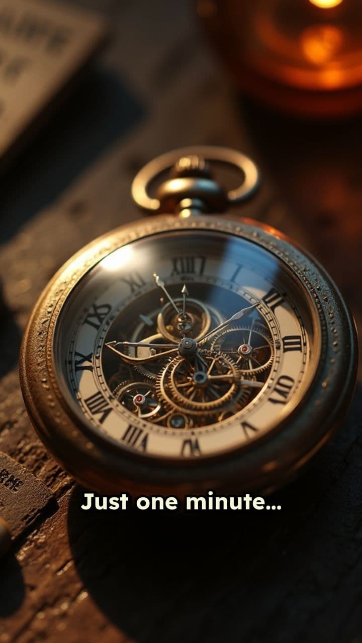 Start Your Home Business Today!