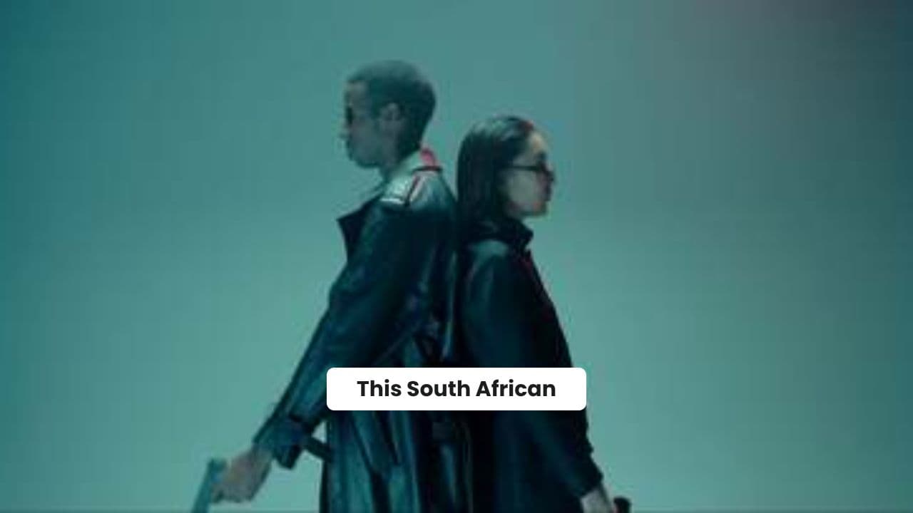 Rosemary's Deadly Insurance Scheme