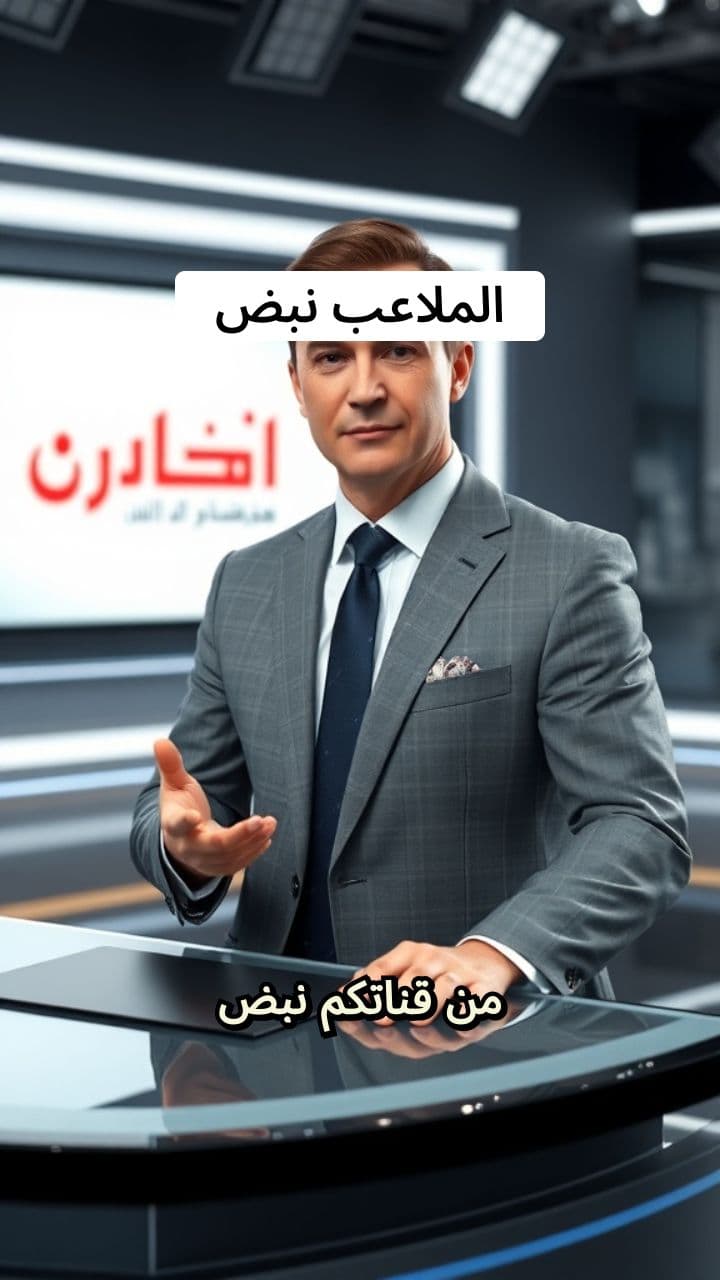 أسبوع حافل في الكرة الجزائرية