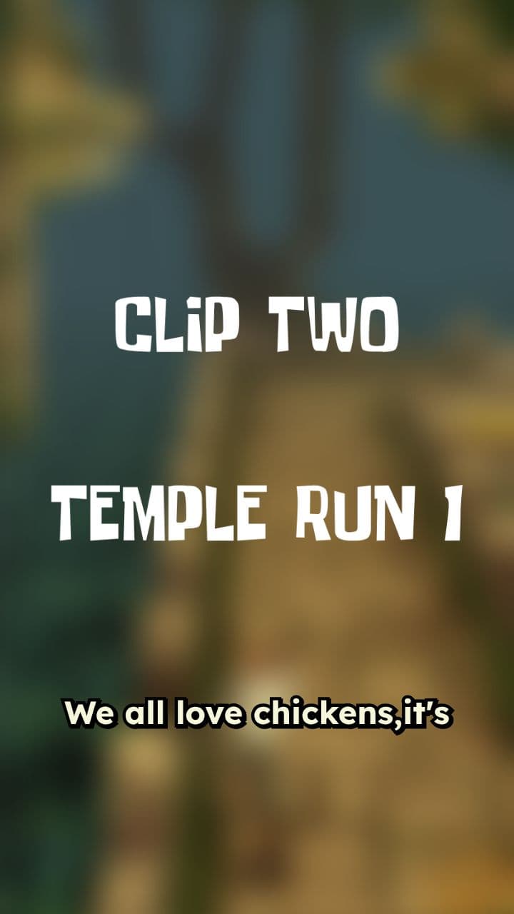 Building a Chicken Tractor for Happy Chickens