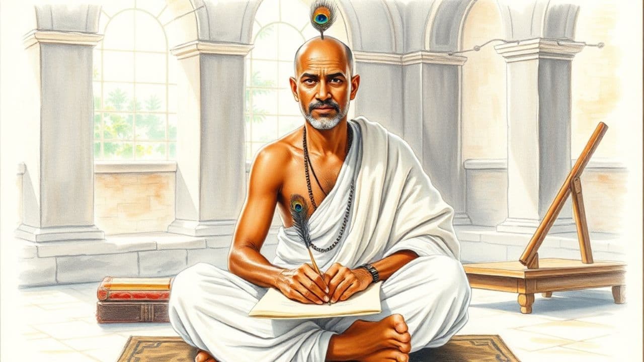 ബിഹാരി സദ്സയുടെ സവിശേഷതകൾ