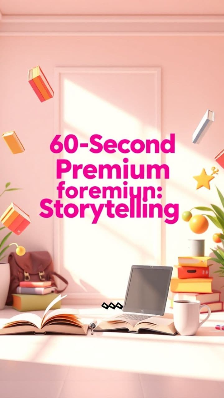 Digital Student Path: Your Campus Companion