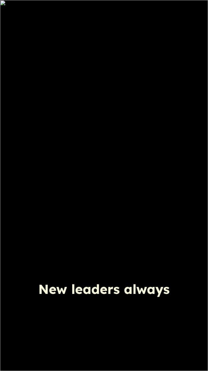 Quality Learning Over Speed in PLTL Sessions