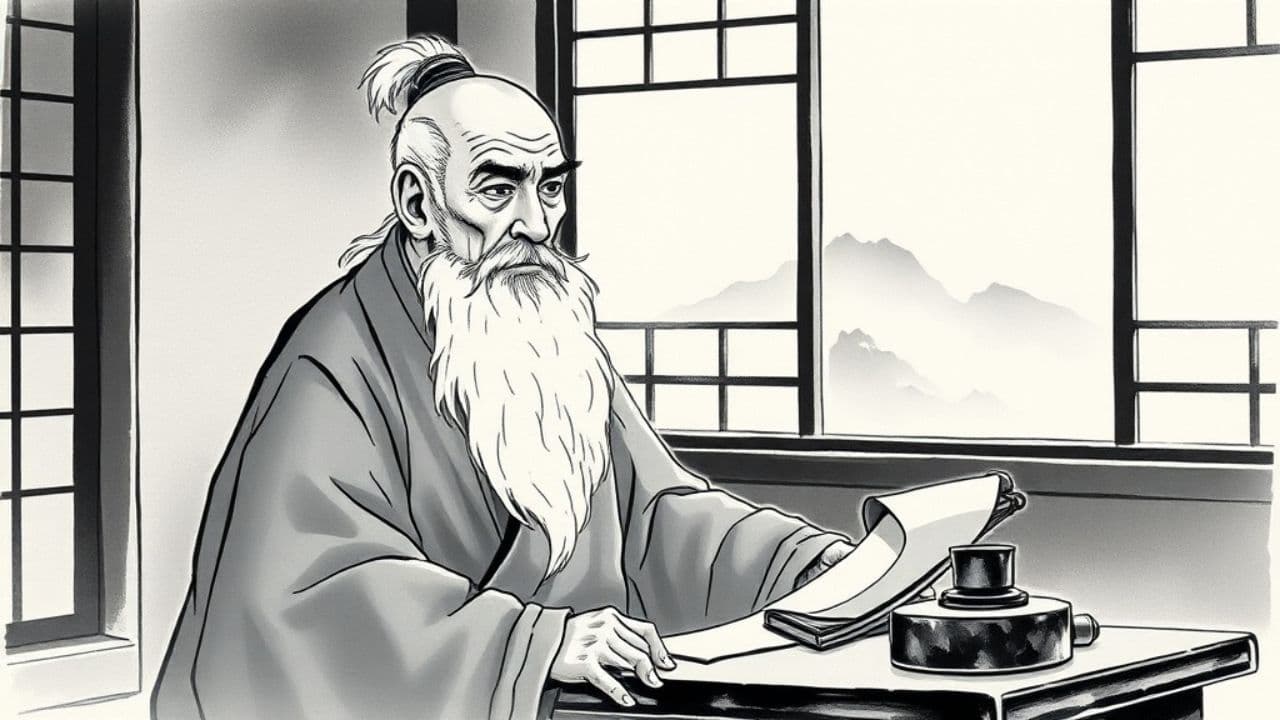 कबीर दास: भक्ति आणि काव्य