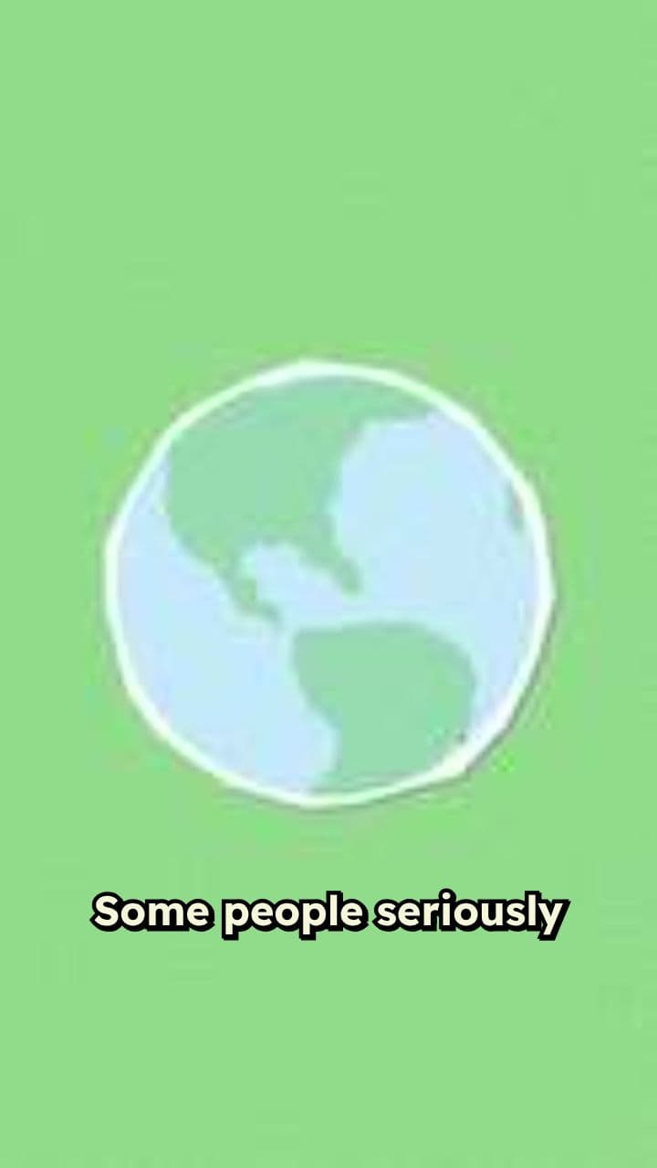 Refusing to Accept Defeat Against Trafficking