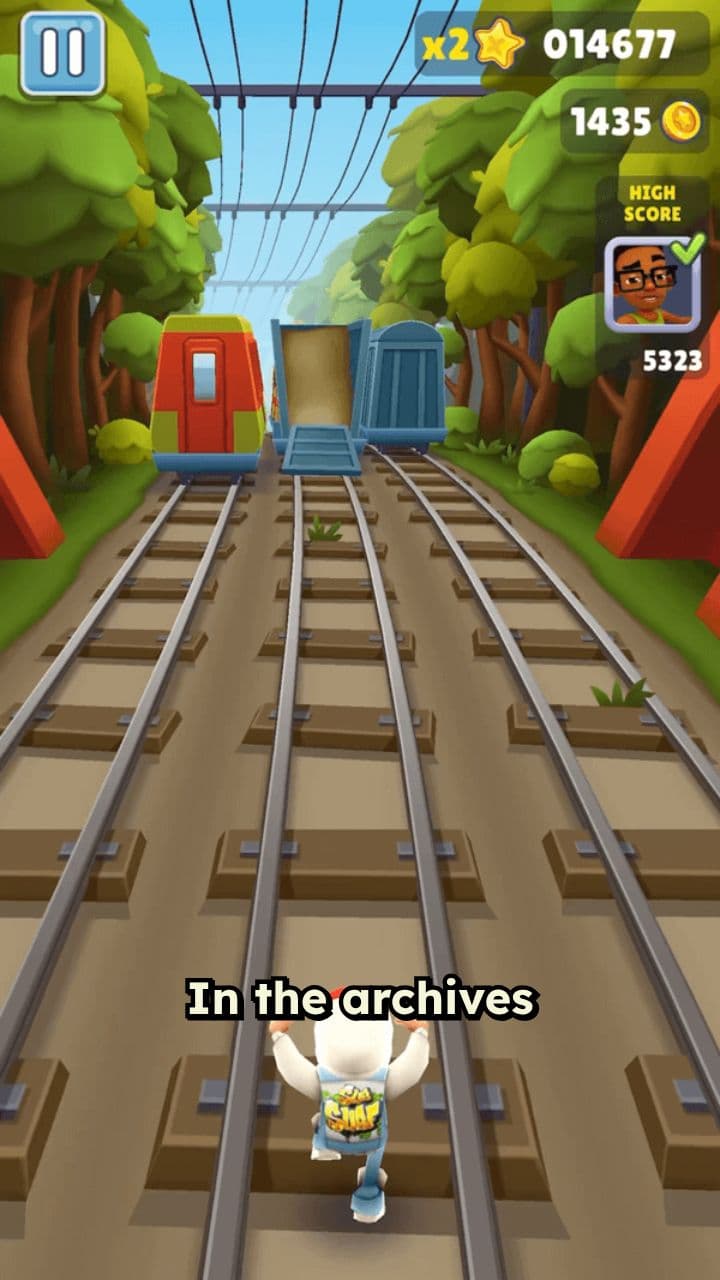 Archive Wastes: Transportation and Inventory Issues