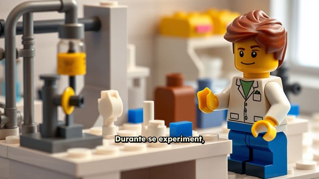 Biomaterial biodegradable de cáscaras de limón