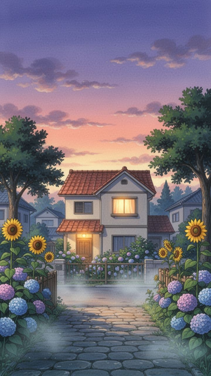 Monday Can't Come Soon Enough