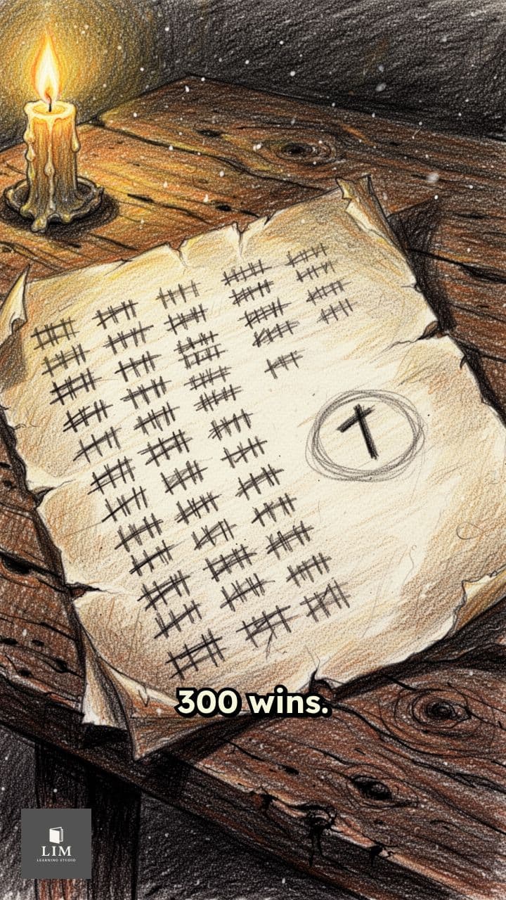 Abraham Lincoln: Wrestling Hall of Famer