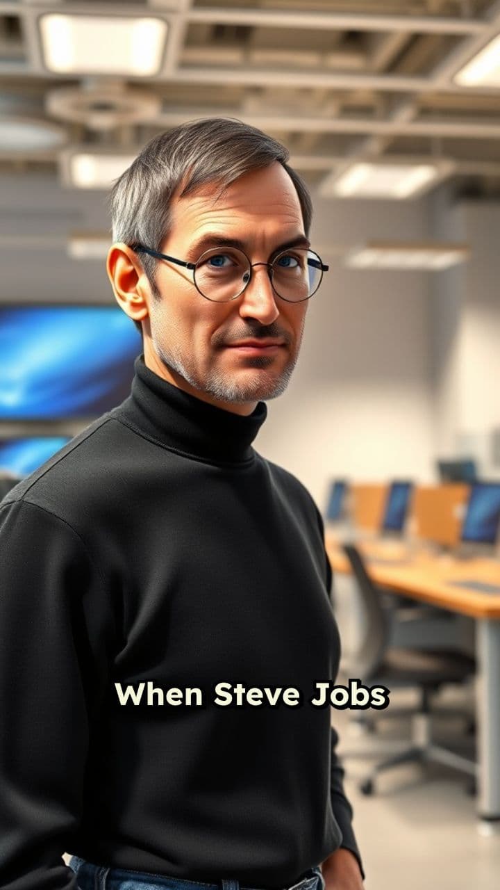 Storyboarding: Crafting Films Before Animation