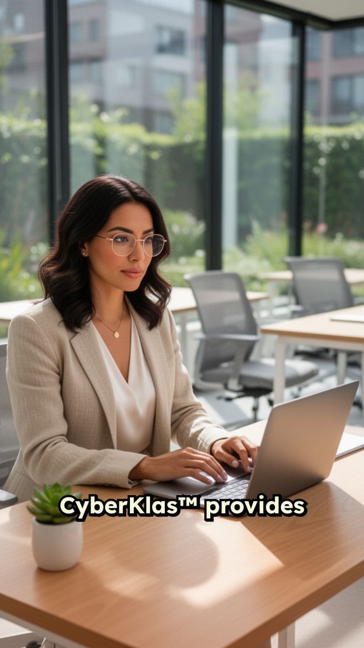 Beginner-Friendly Digital Skills Training