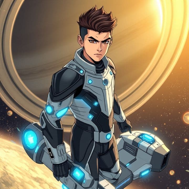 Digital Reckoning: A Call to Action