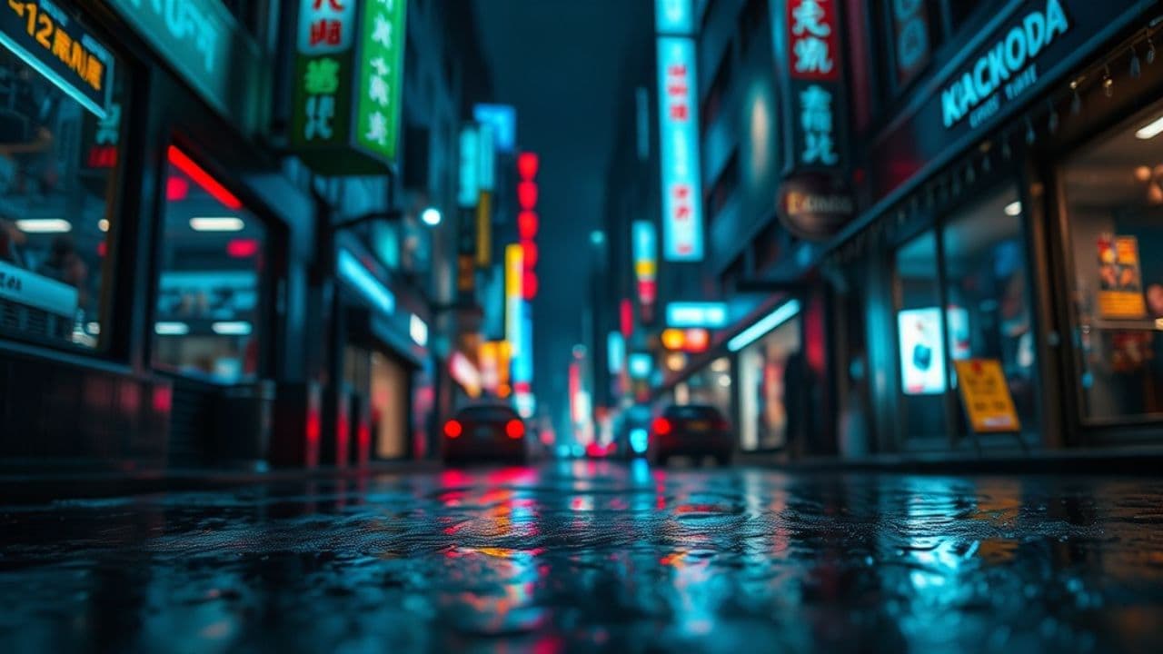 Giữa đúng và sai