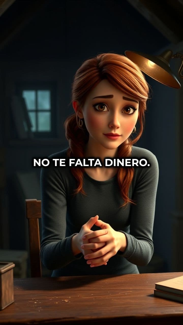 Vergüenza y Apariencias en la Vida Moderna